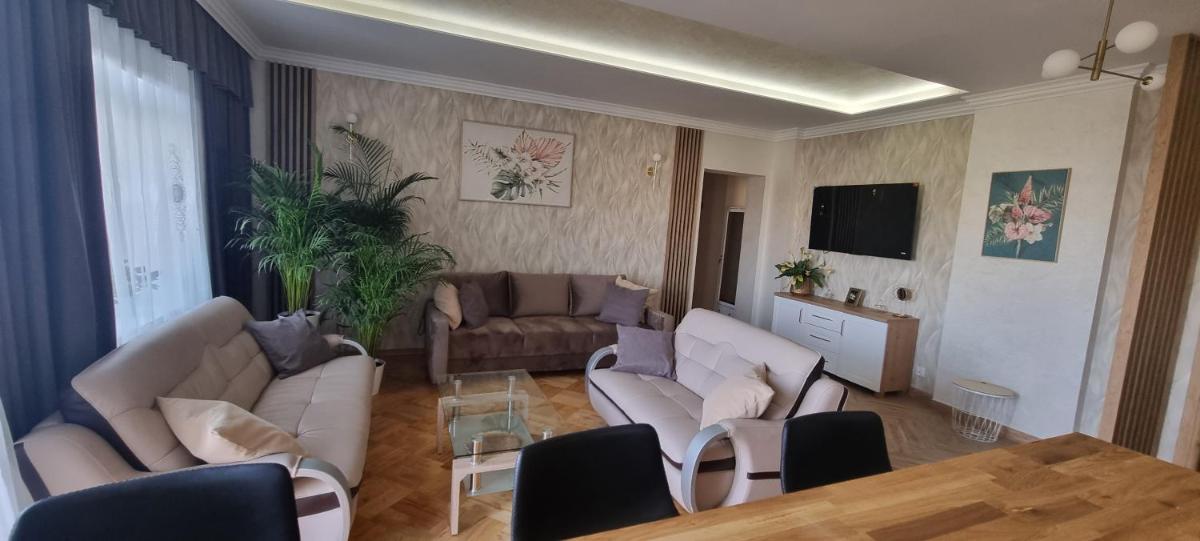 APARTAMENTY view 2