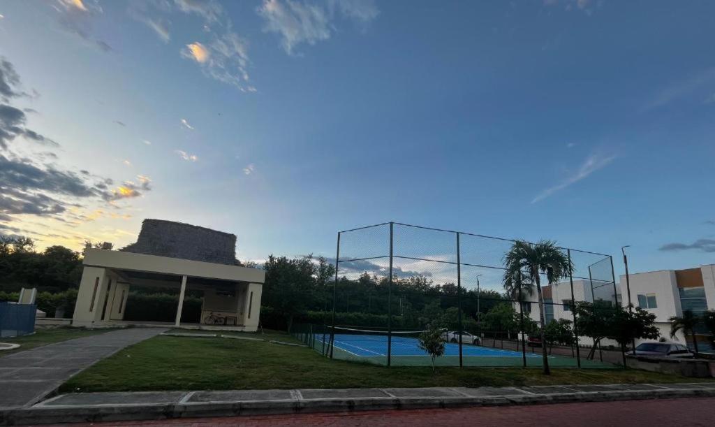 CASA EN GIRARDOT