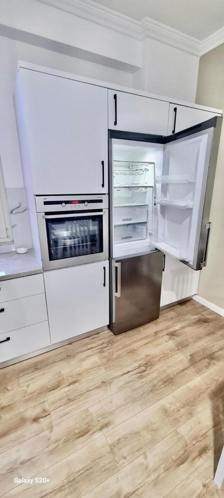 Avi - Daily Rent Apartment
