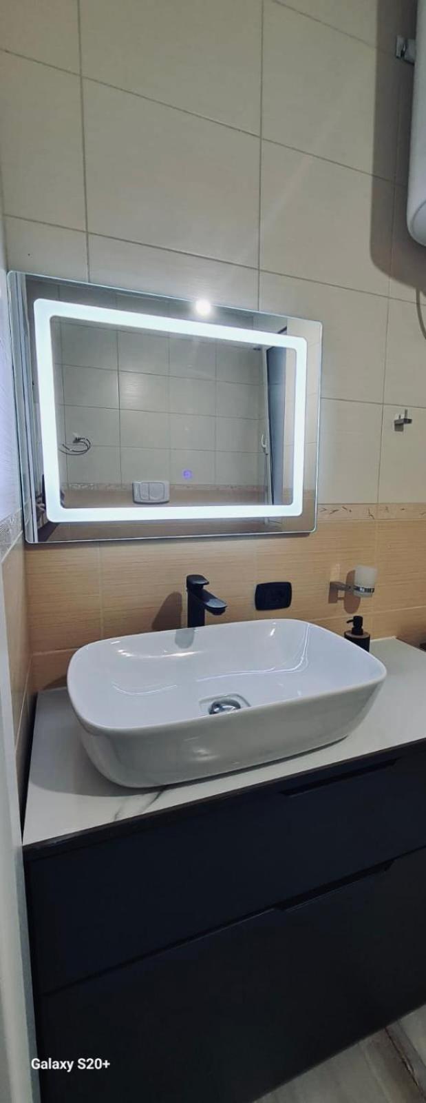 Avi - Daily Rent Apartment