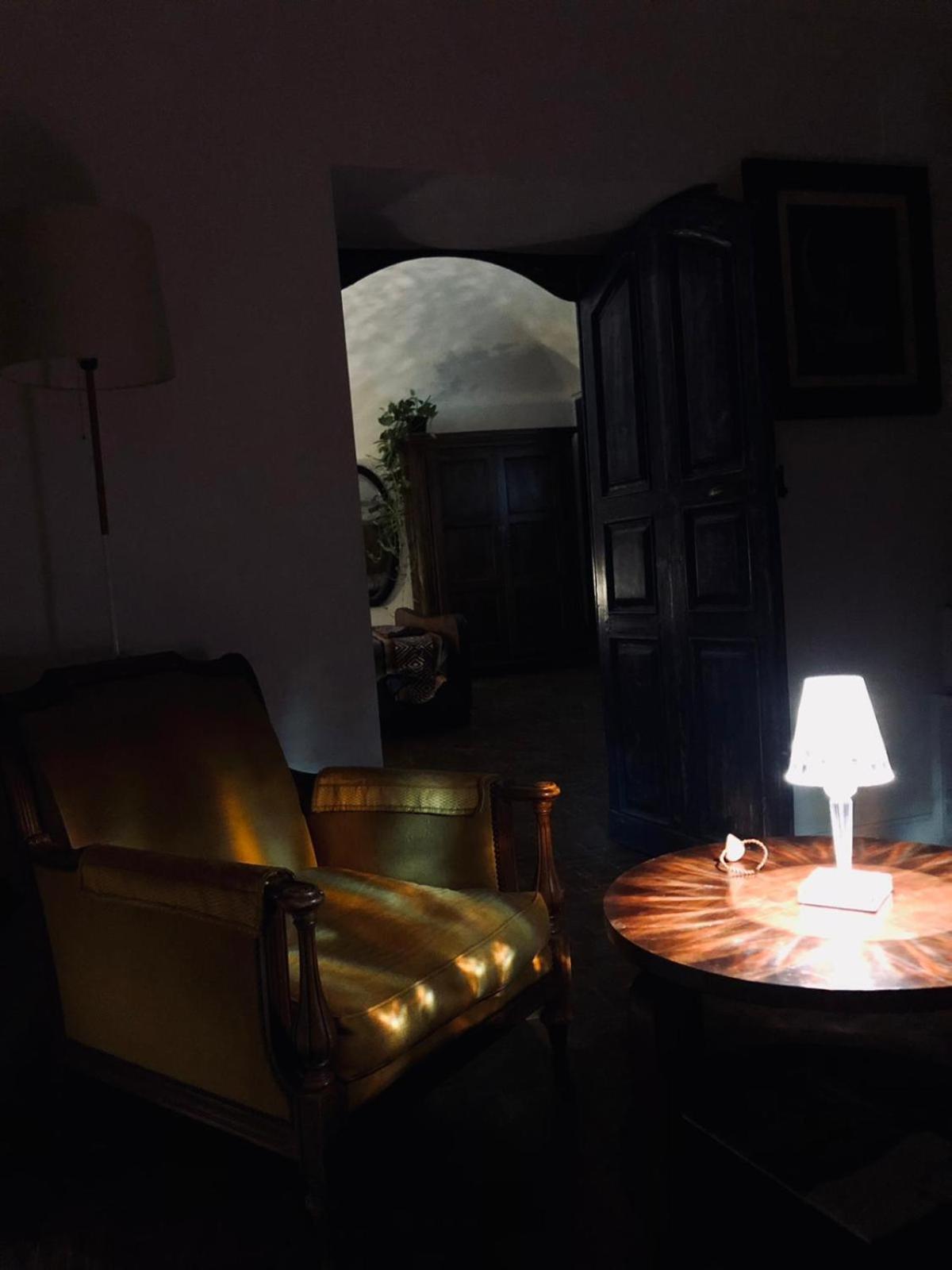 Porpora House view 4