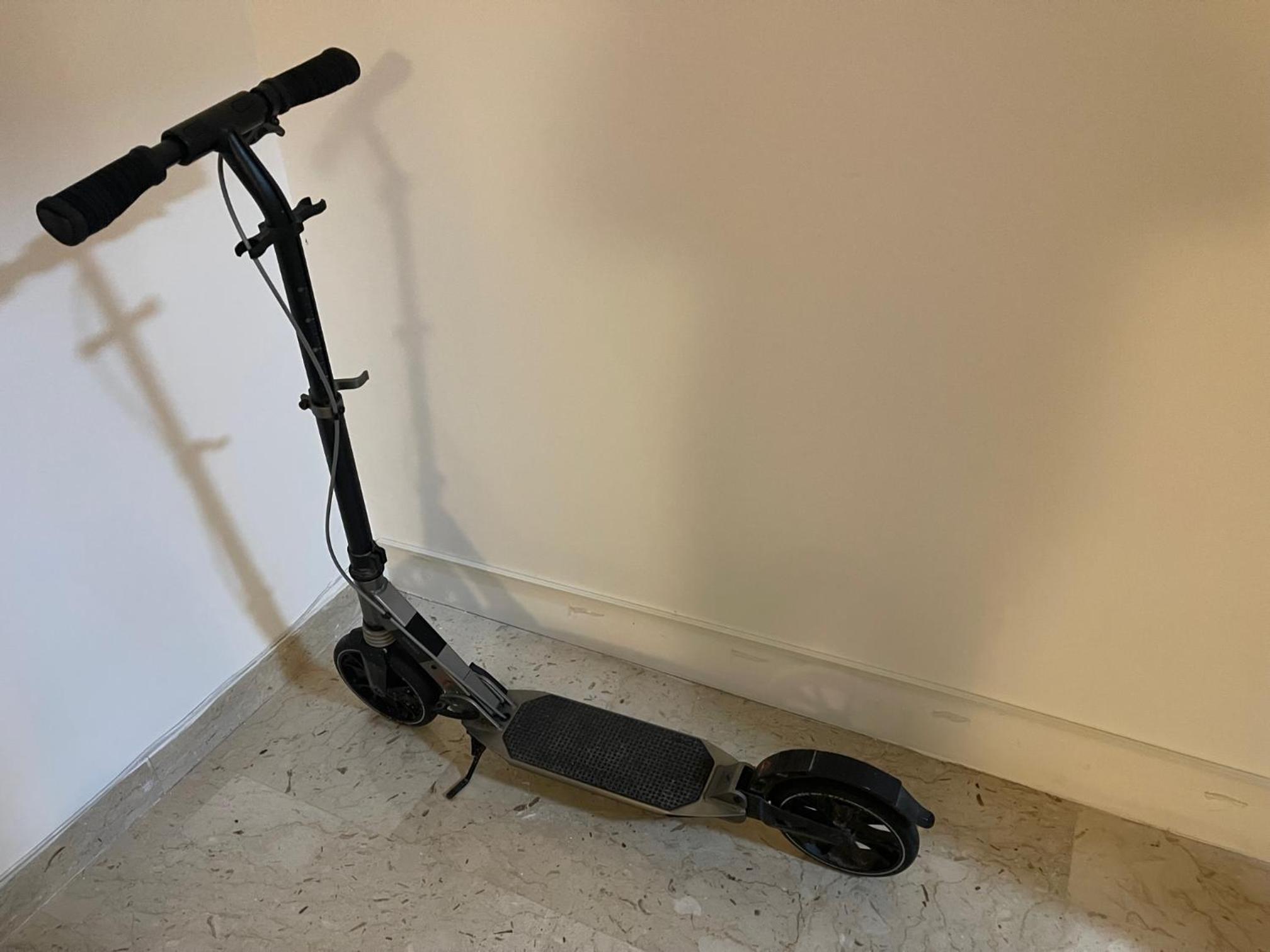 B&B Taranto Centro en Taranto — other