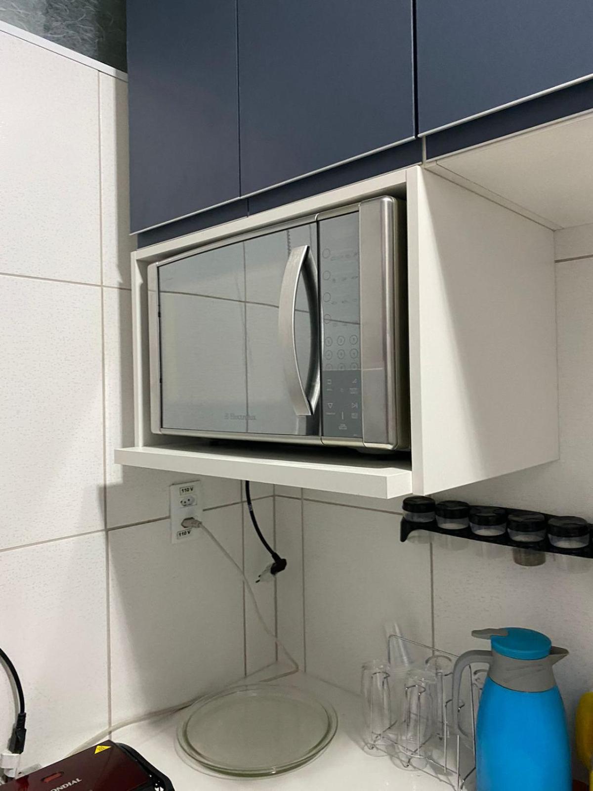 Apto 2 quartos - VISTA MAR - PÉ NA AREIA- PETFRIENDLY PREMIUM na prainha