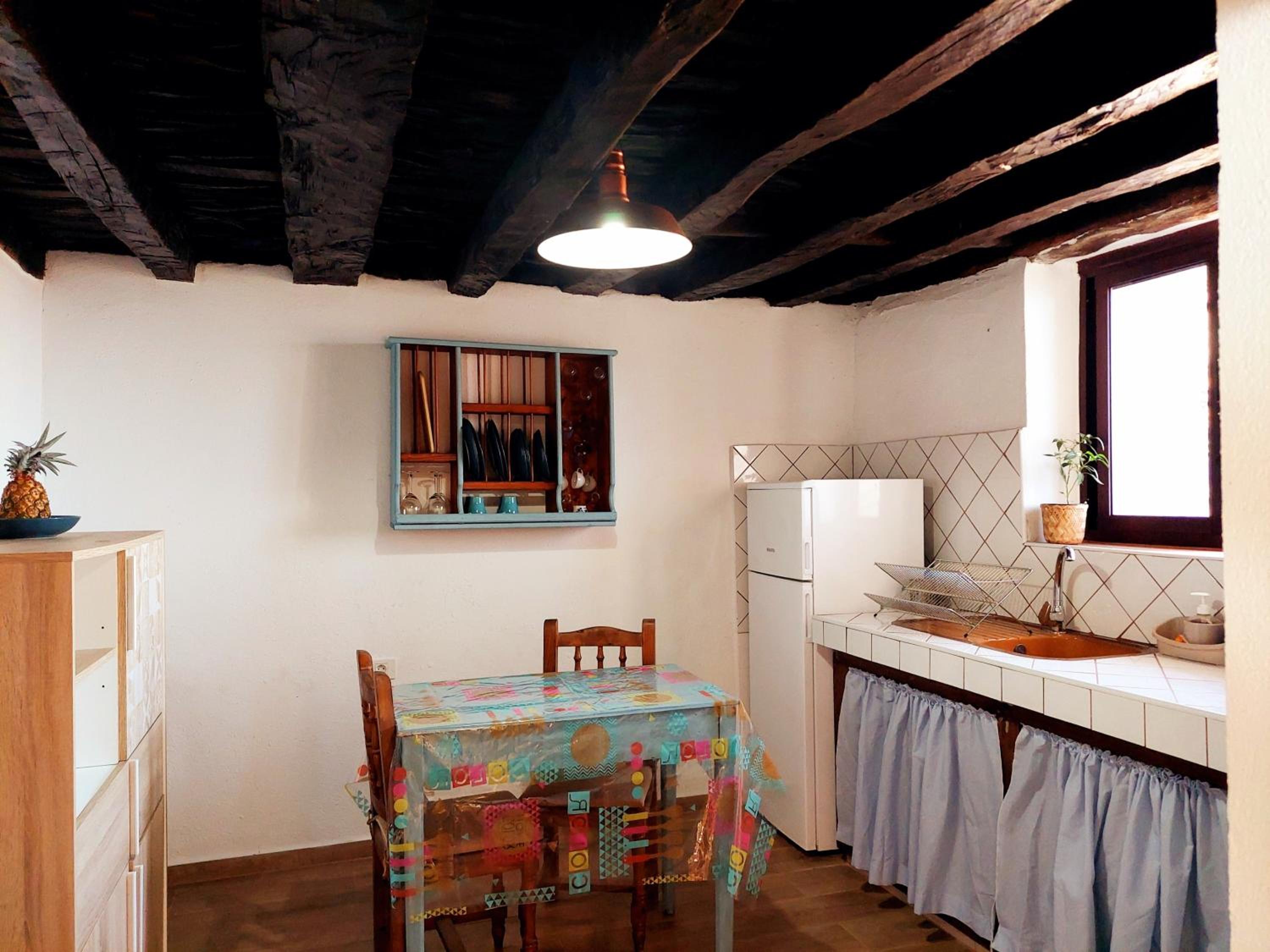 Casa Venus