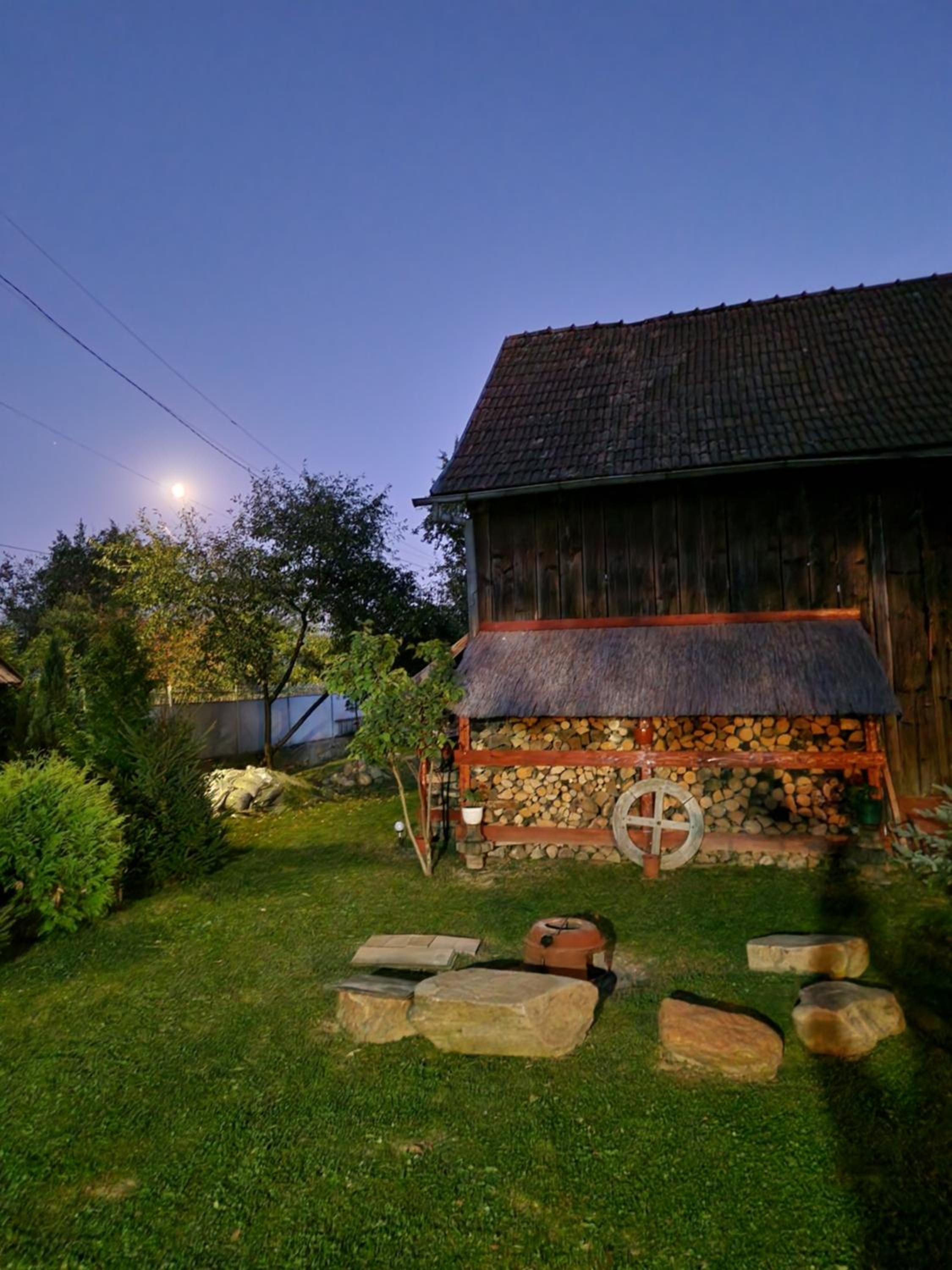 Photo 26