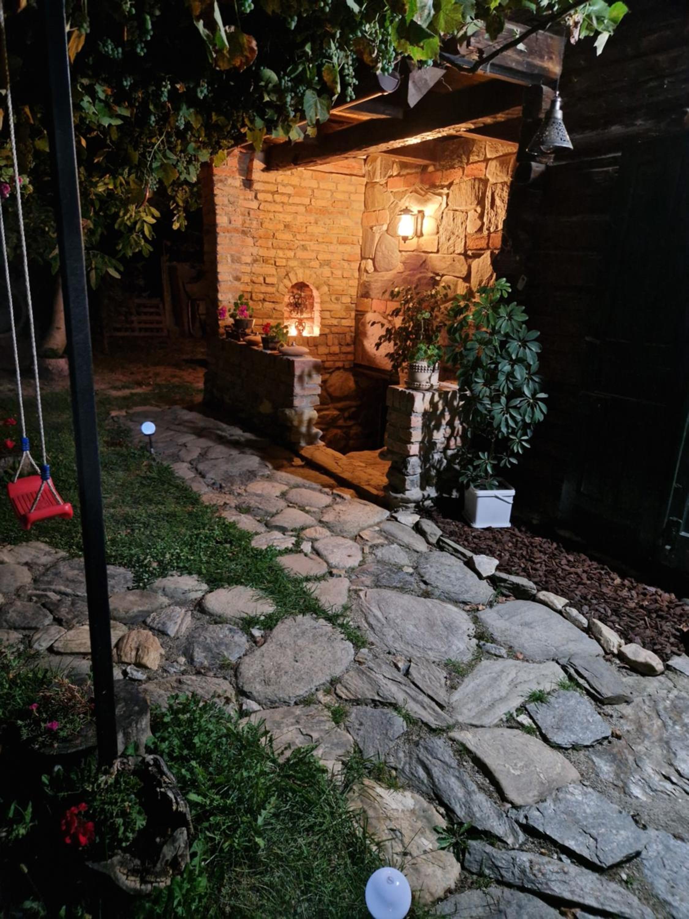 Photo 29