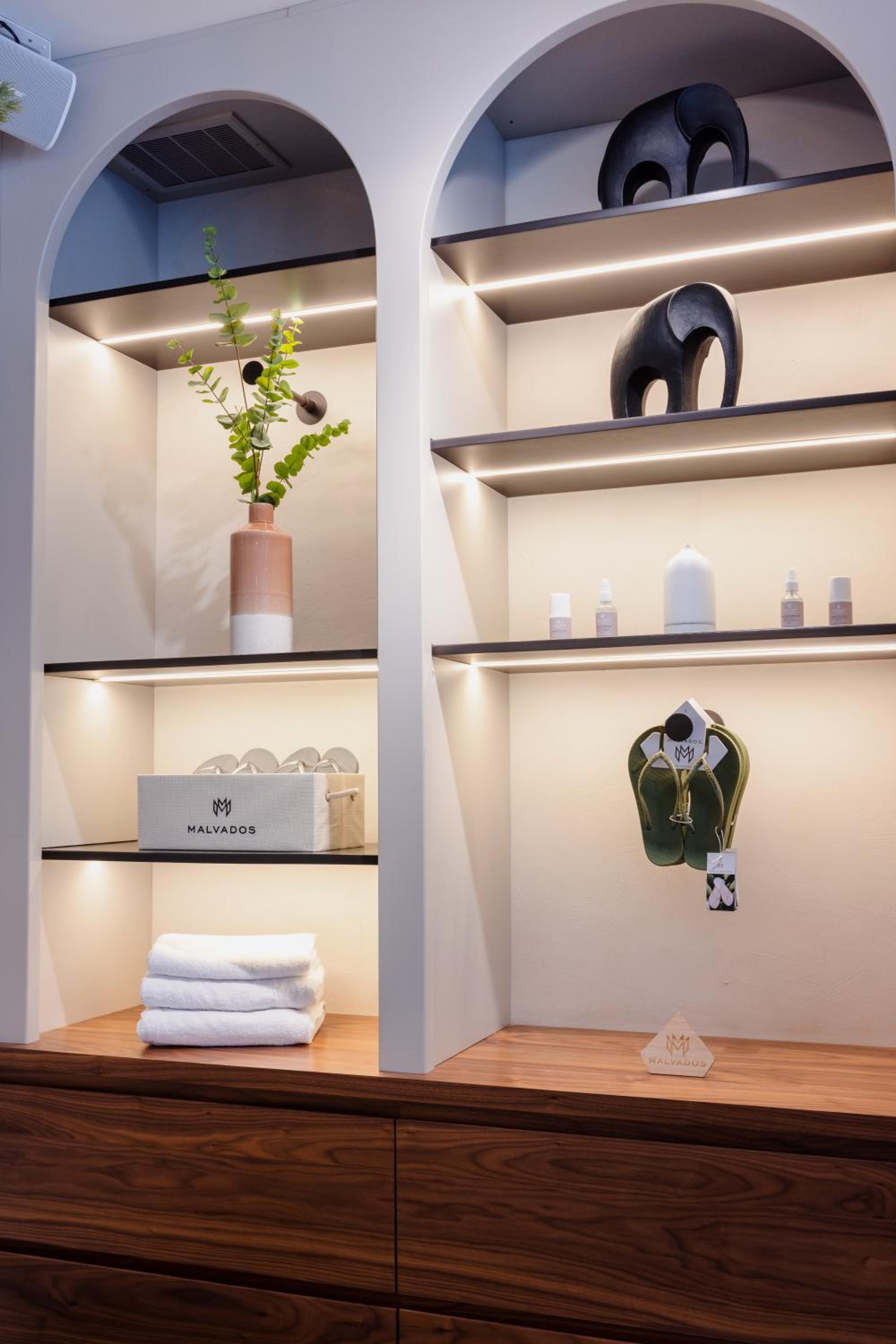 hotel & spa Carré Saint-Louis