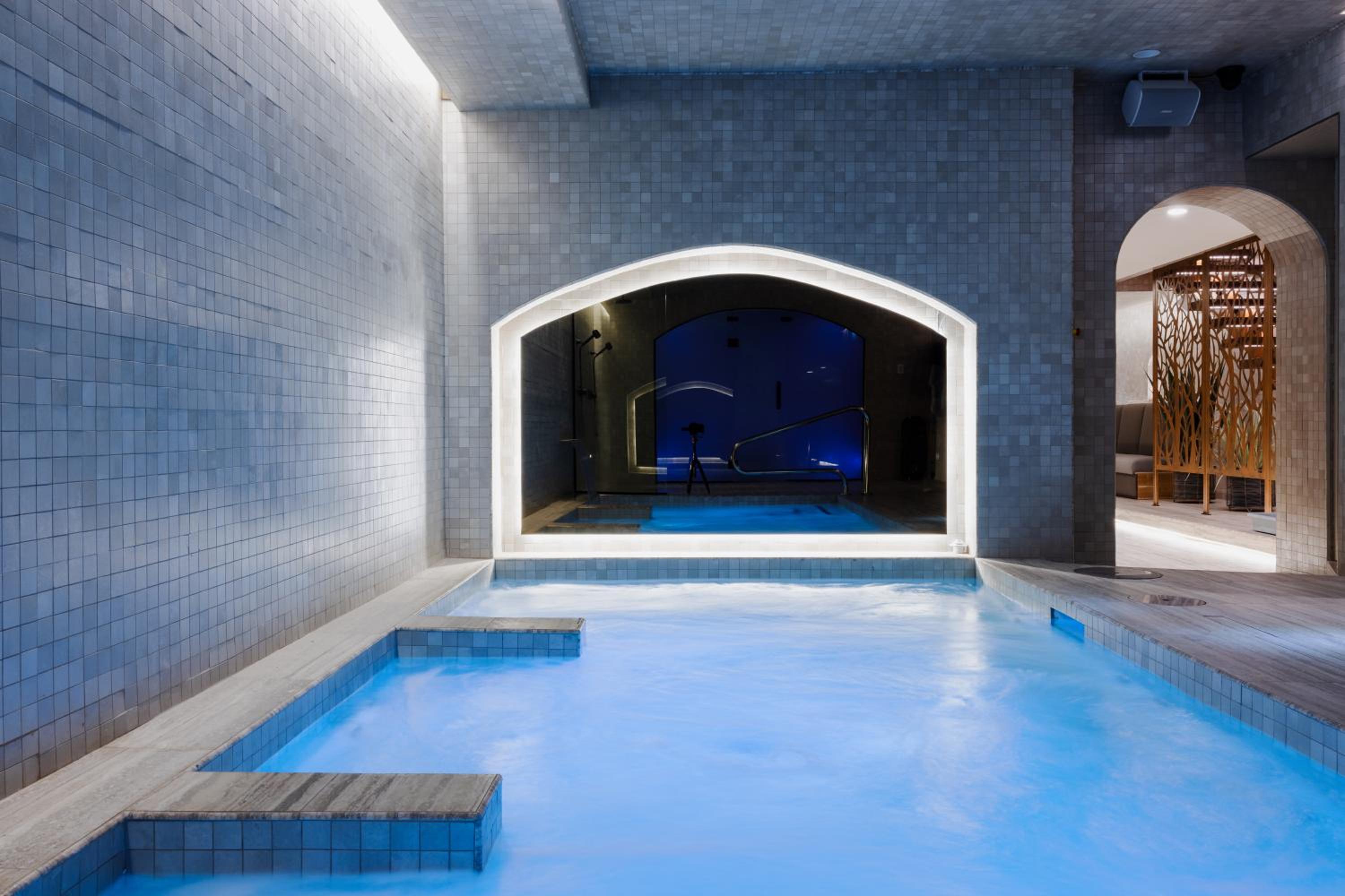 hotel & spa Carré Saint-Louis-3