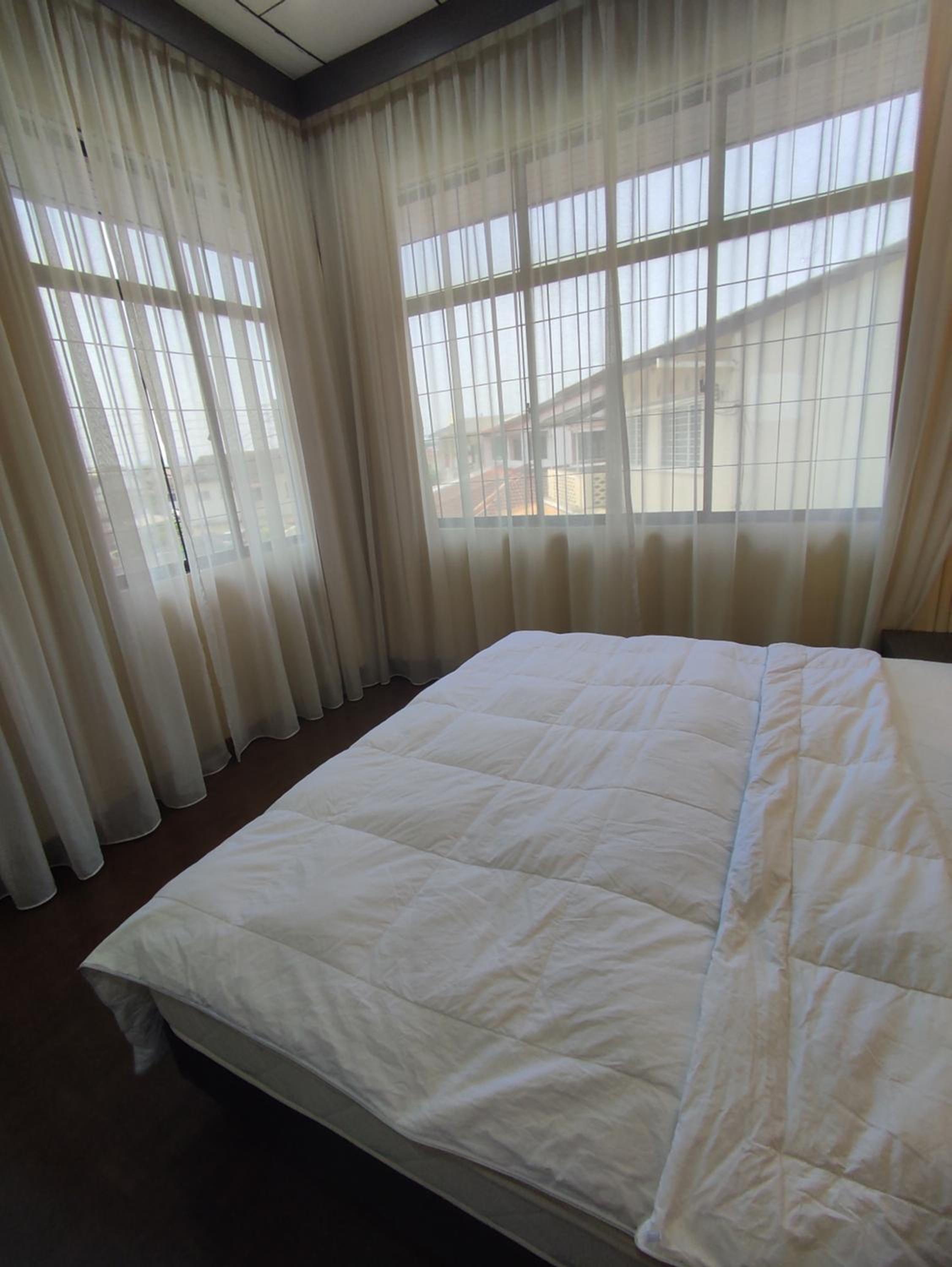 Ipoh Center Elegant Bungalow Near to Sunway view 4