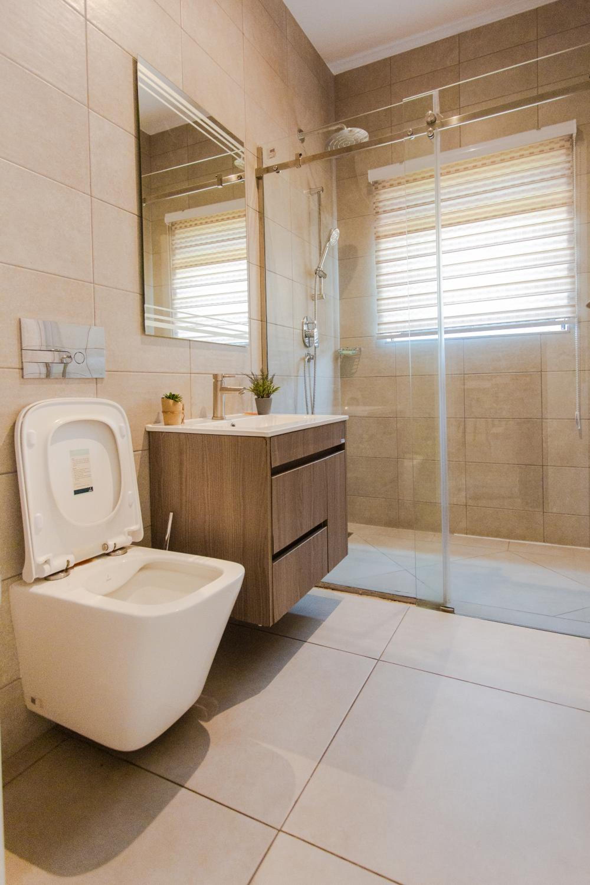 Accra Luxury Apartments @ Pine Court, photo 18
