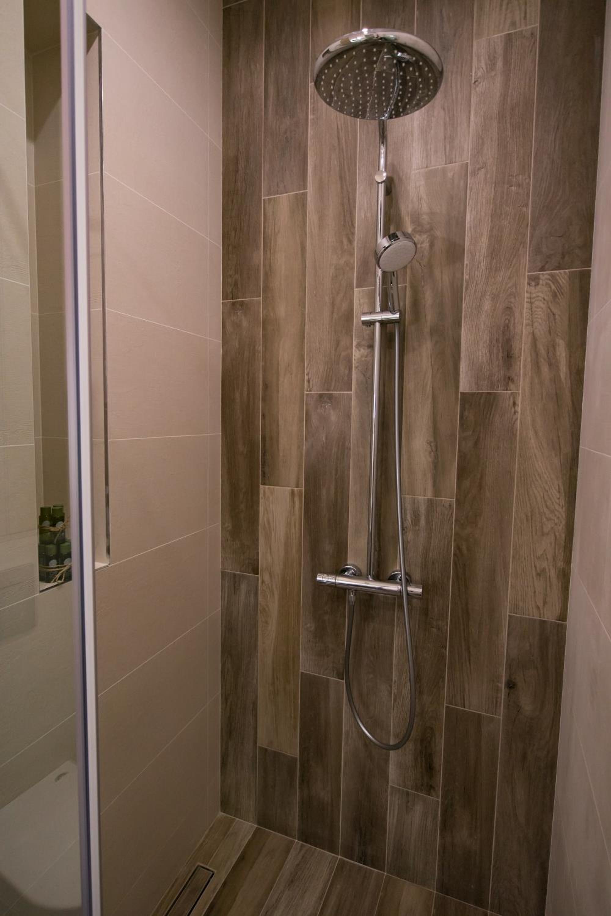 hotelise l Moxie Apartment