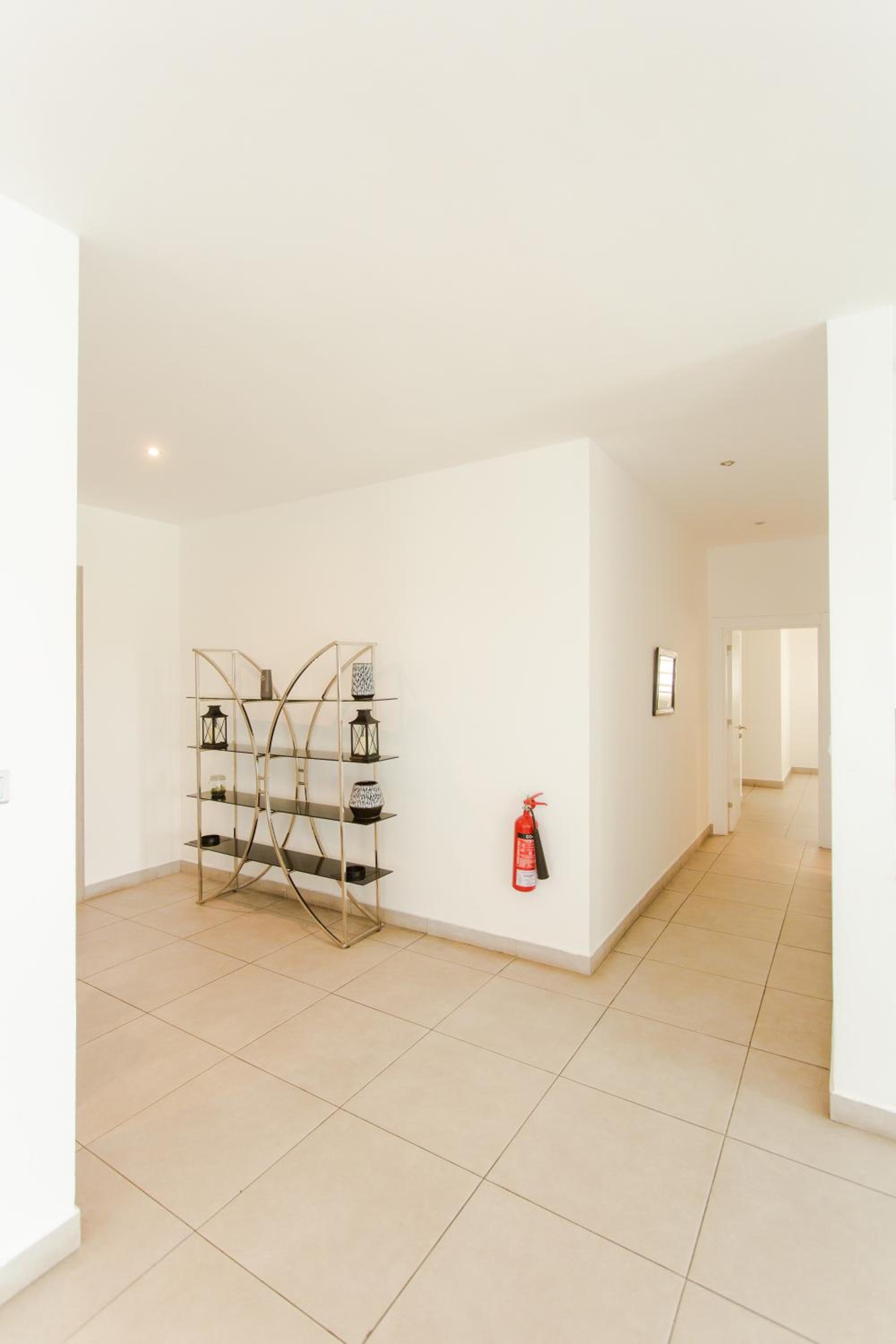 Accra Luxury Apartments @ Pine Court, photo 17