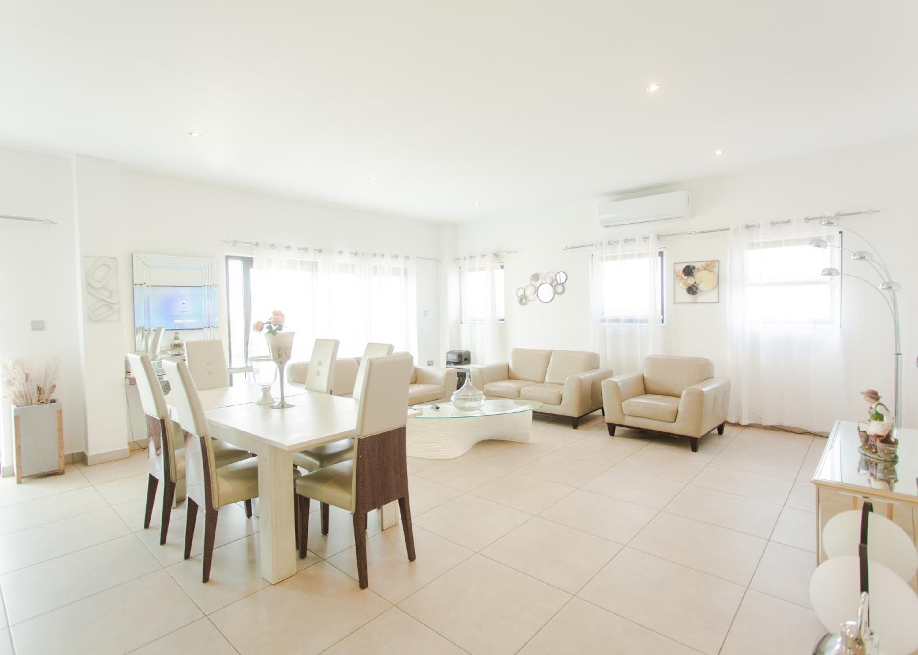 Accra Luxury Apartments @ Pine Court, photo 11