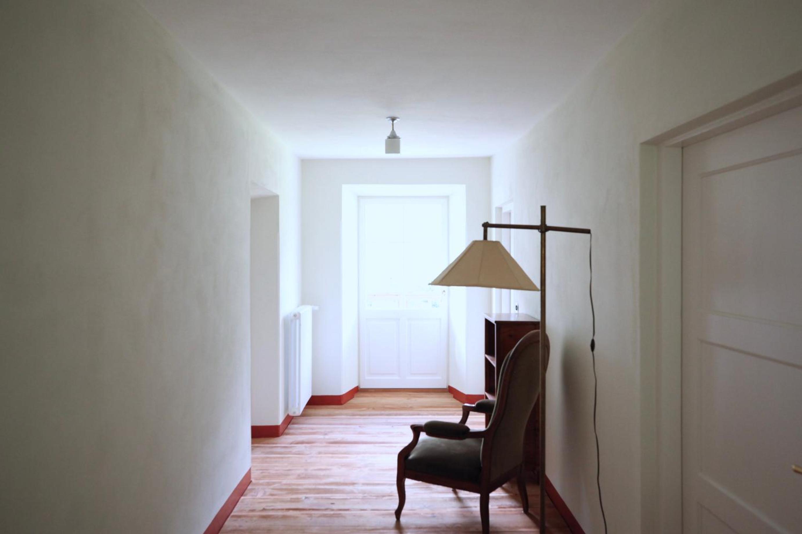 Villa Anna