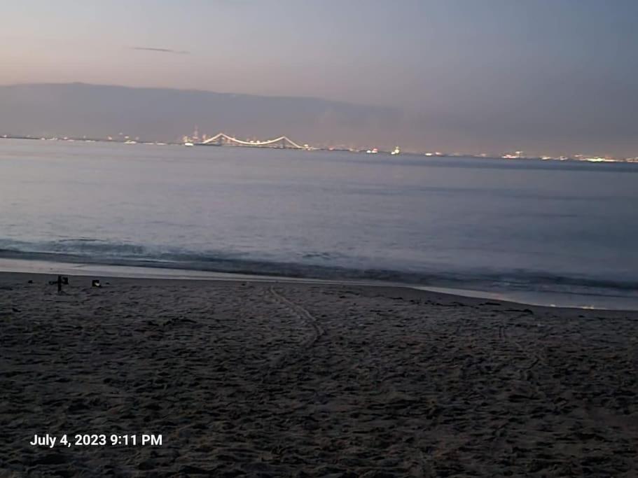 Photo 45