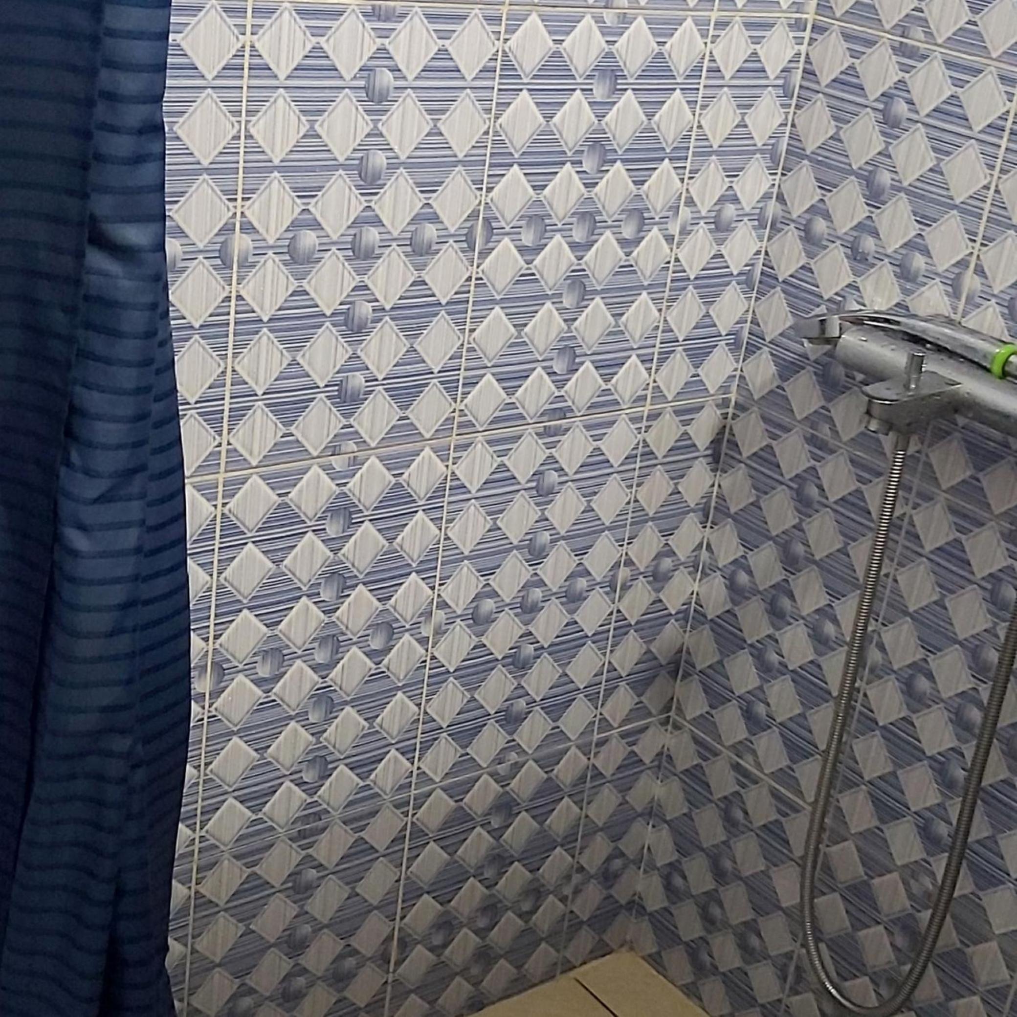 Agrable Appartement De 02 Pices Meuble