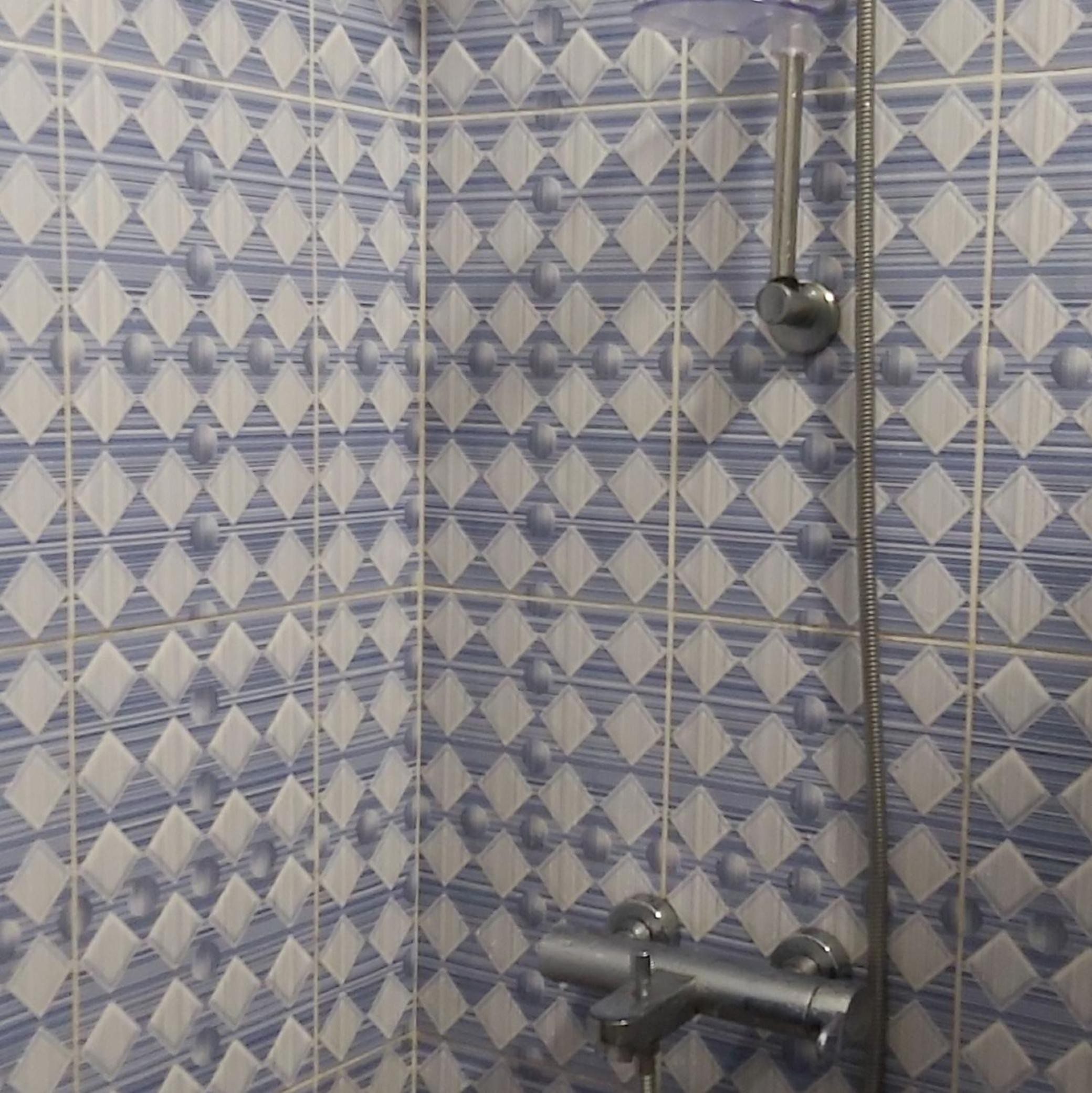 Agrable Appartement De 02 Pices Meuble
