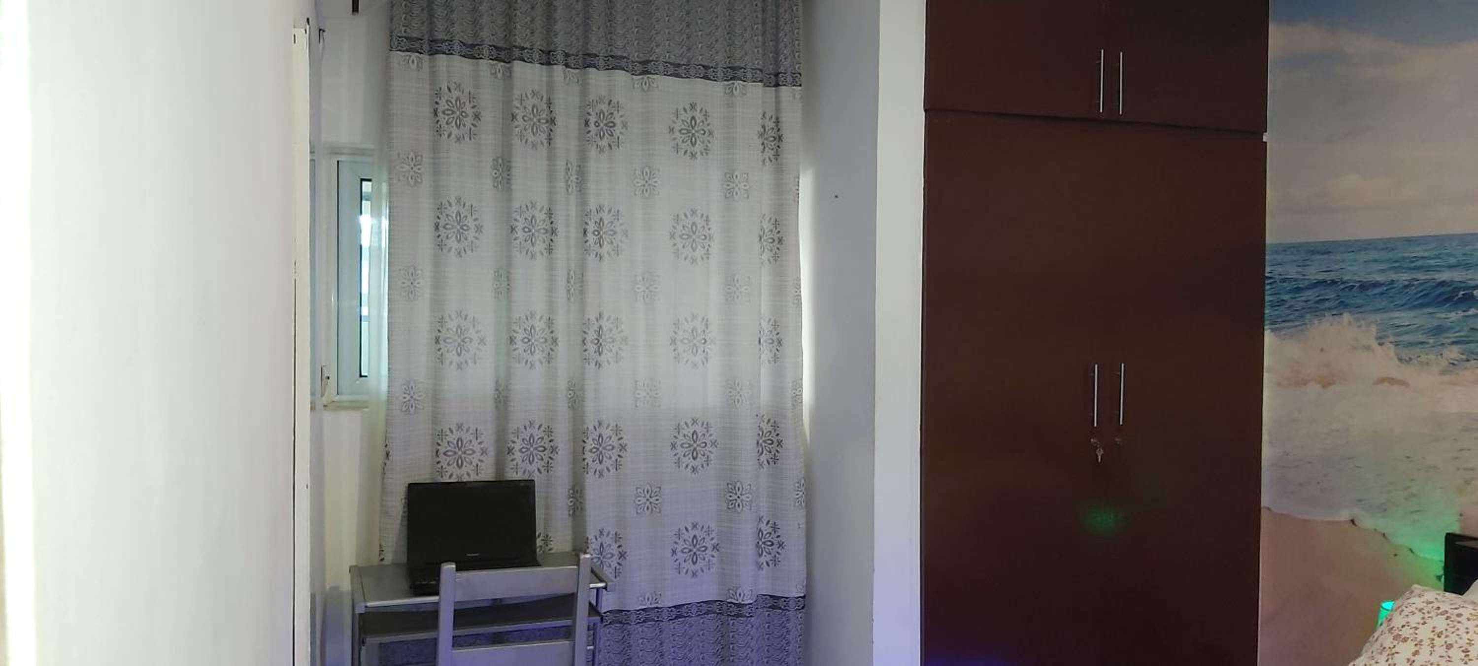 Agrable Appartement De 02 Pices Meuble