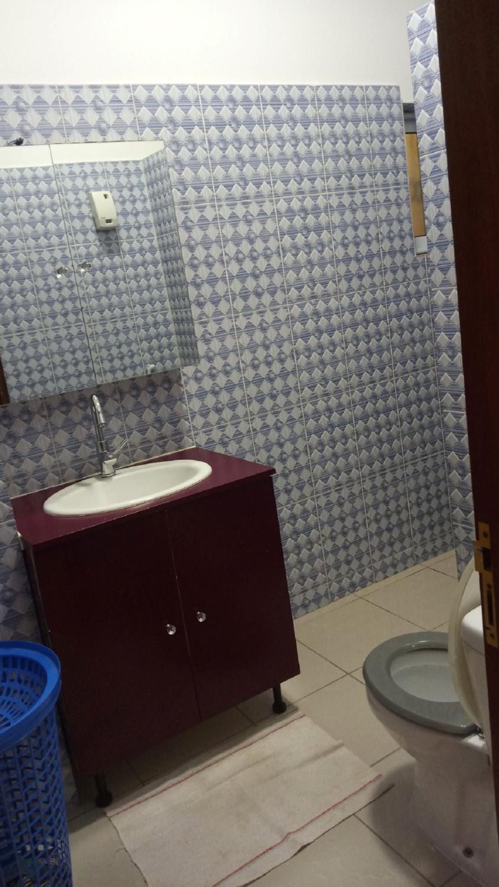 Agrable Appartement De 02 Pices Meuble