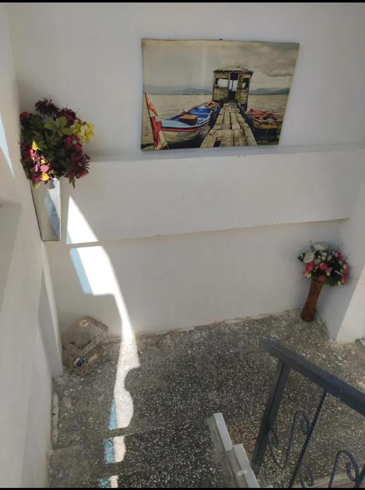 other