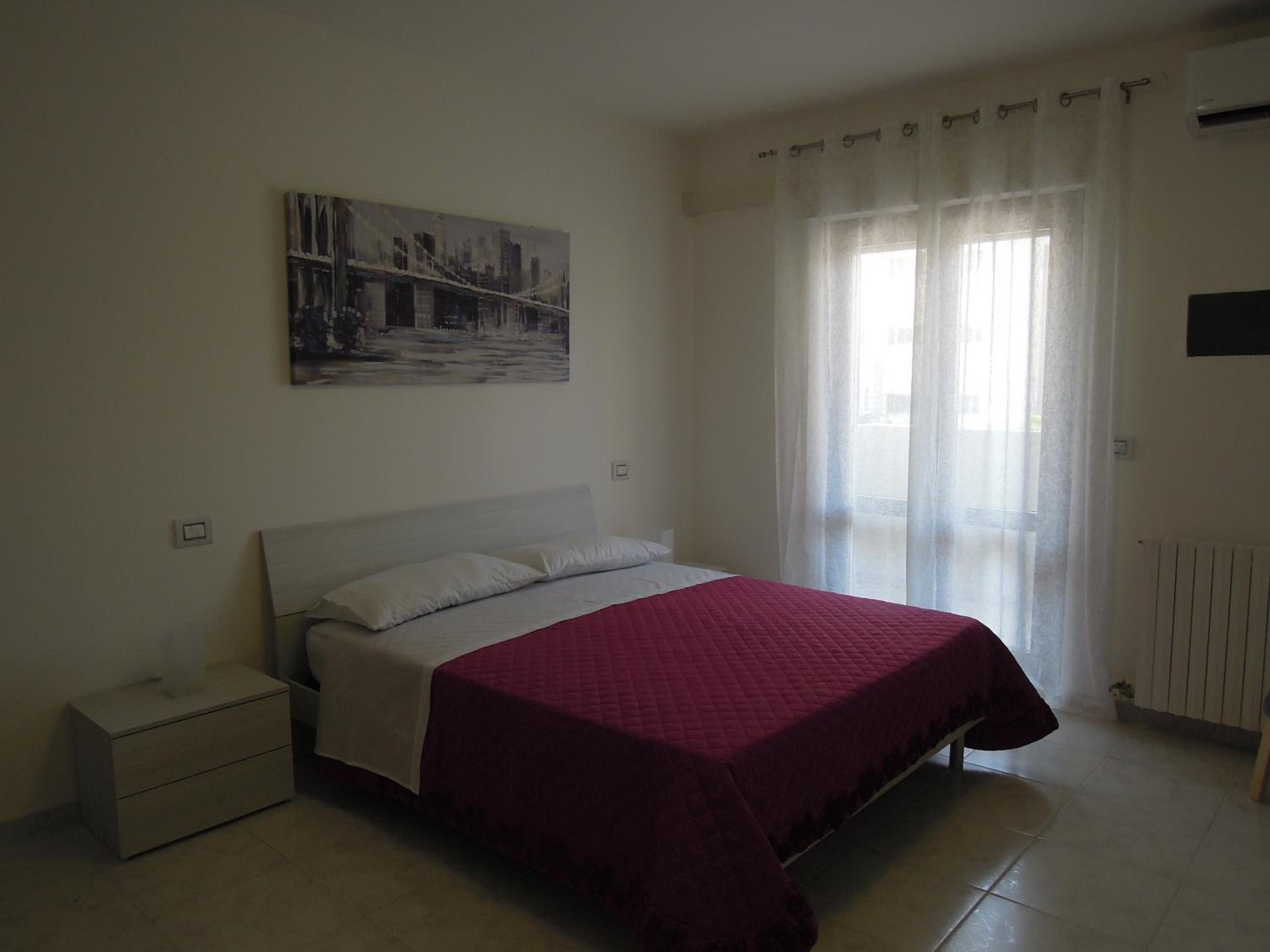 Casa di RO' photo 5