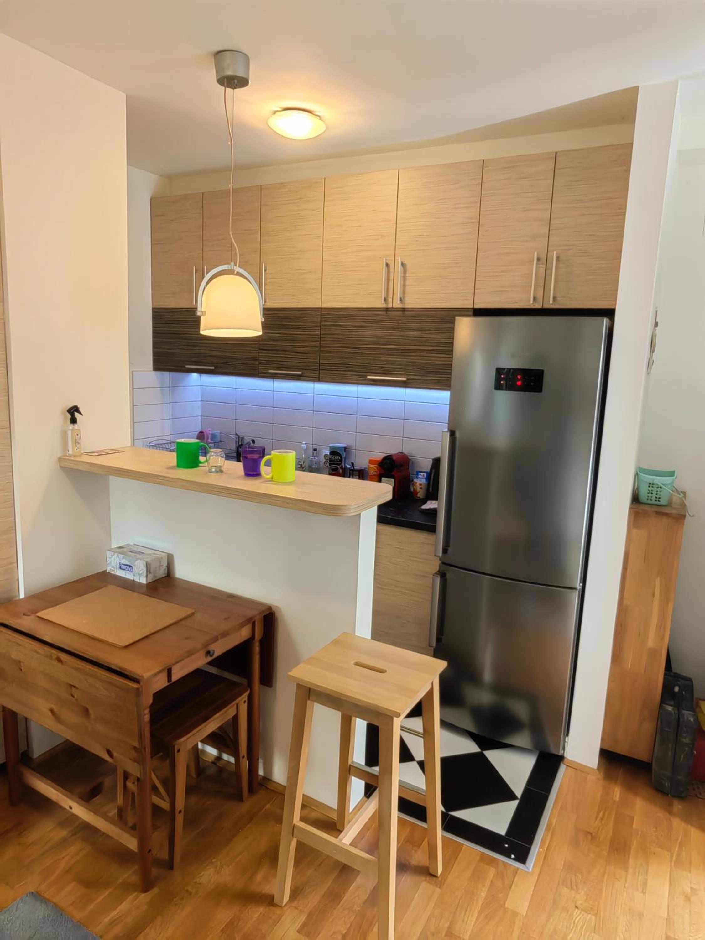 Duplex Delight view 3