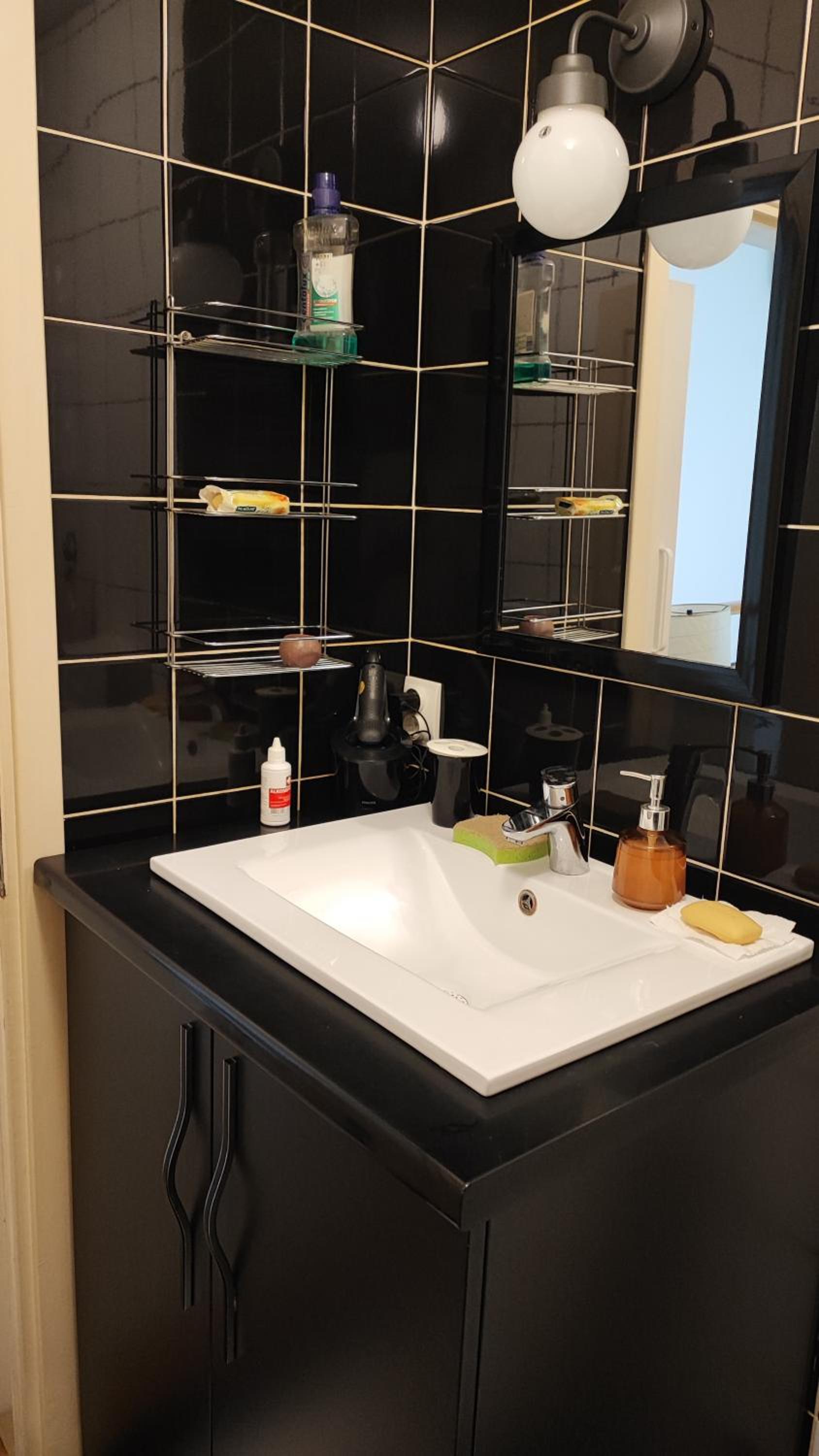 Duplex Delight view 5