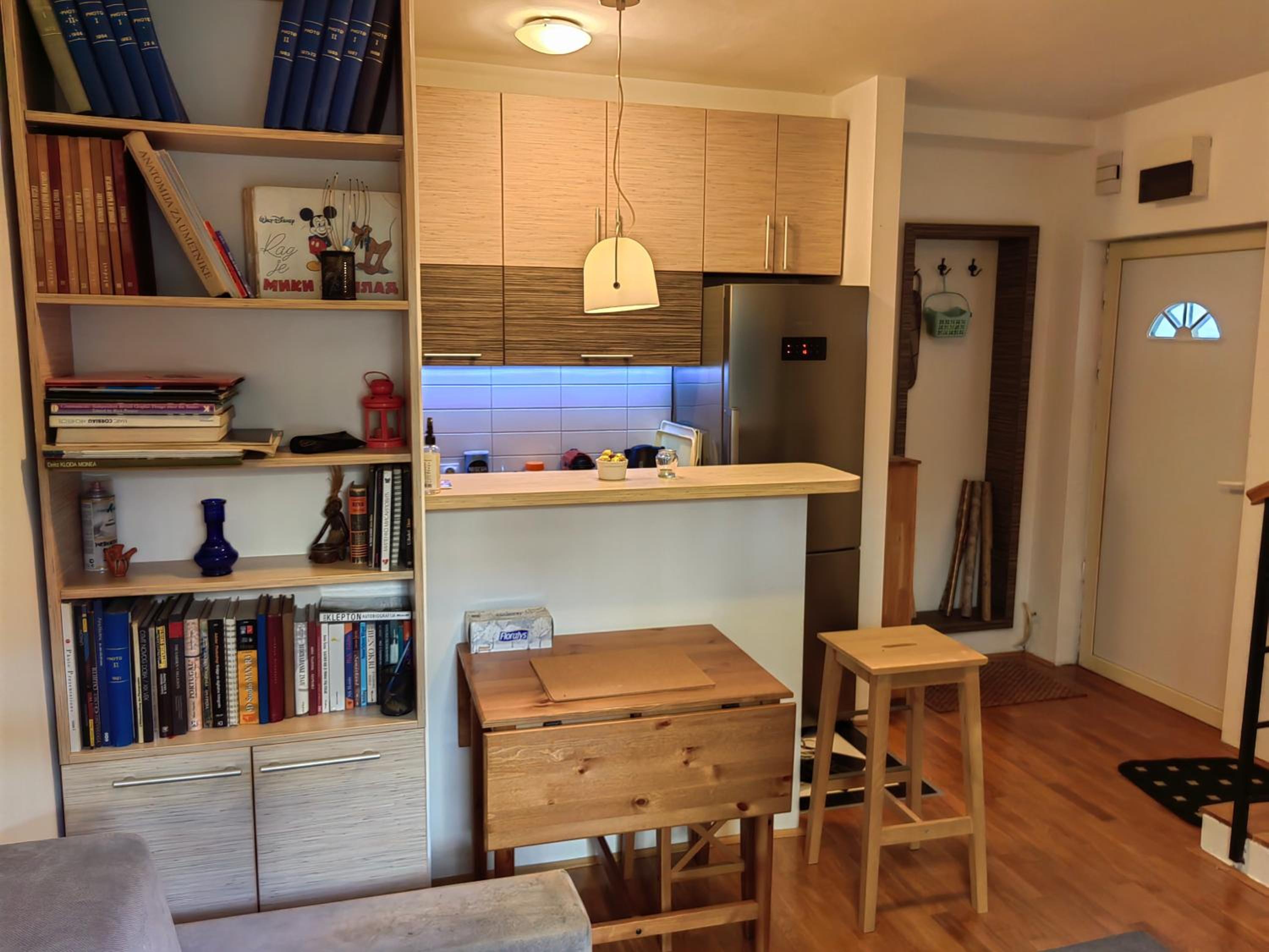 Photo 13