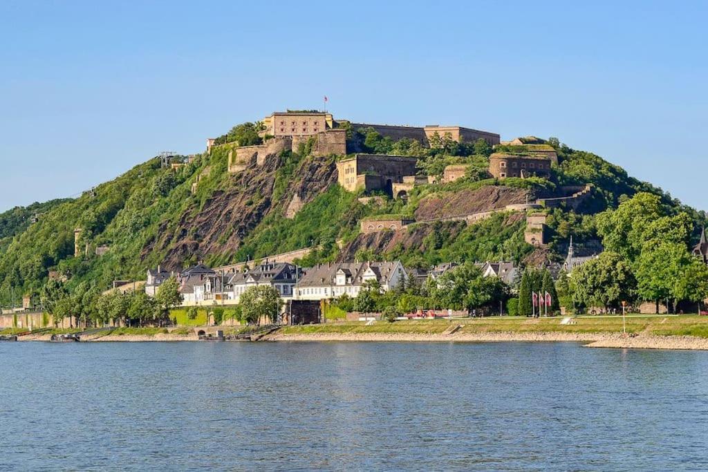 RheinMosel Glück 9