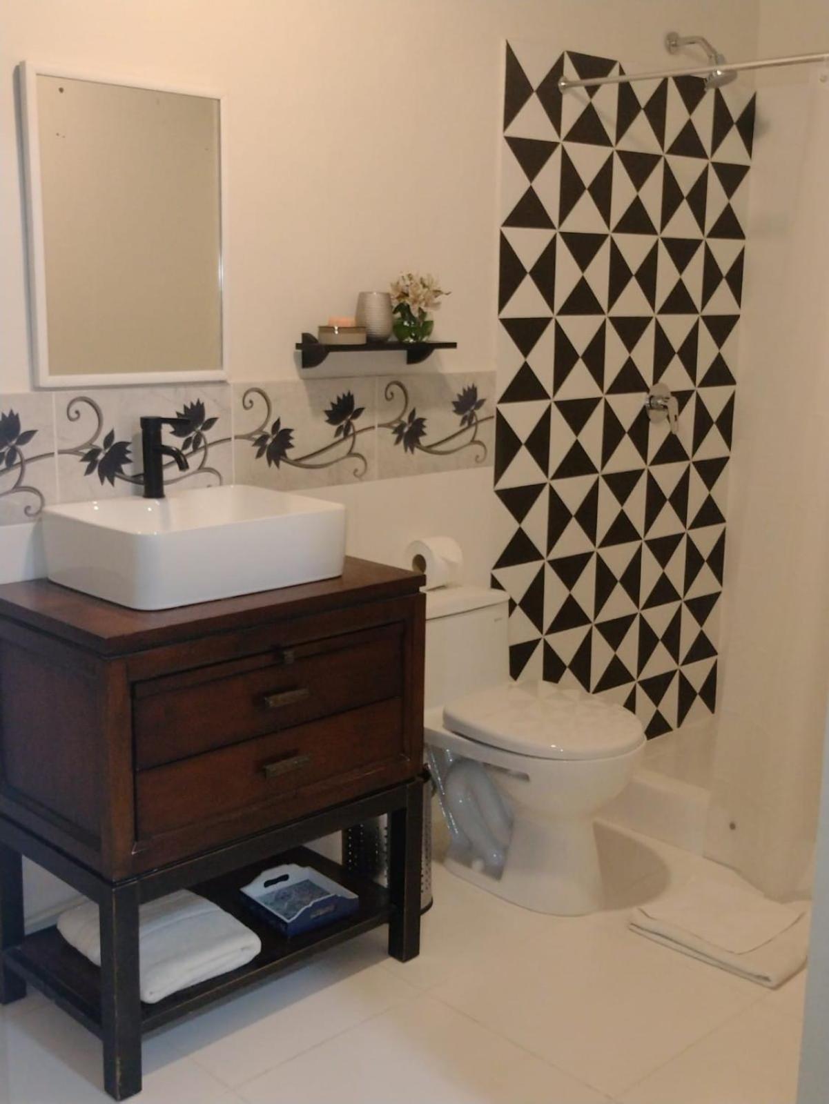 Casa Boutique Galvez