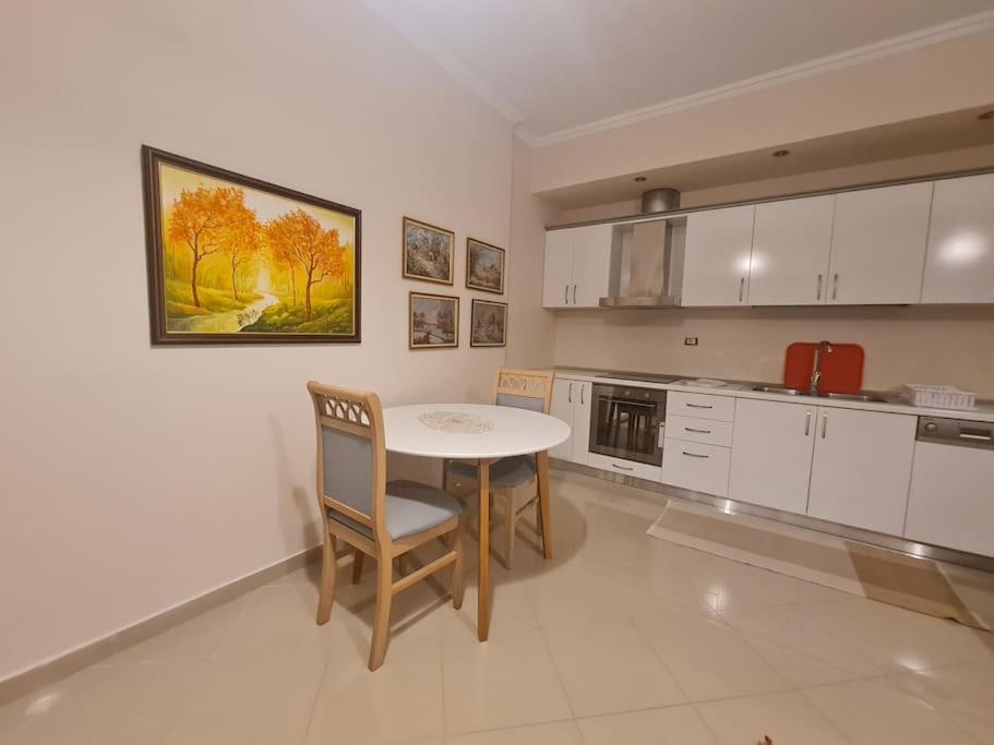 Cozy apartment 16 - PazariRi D