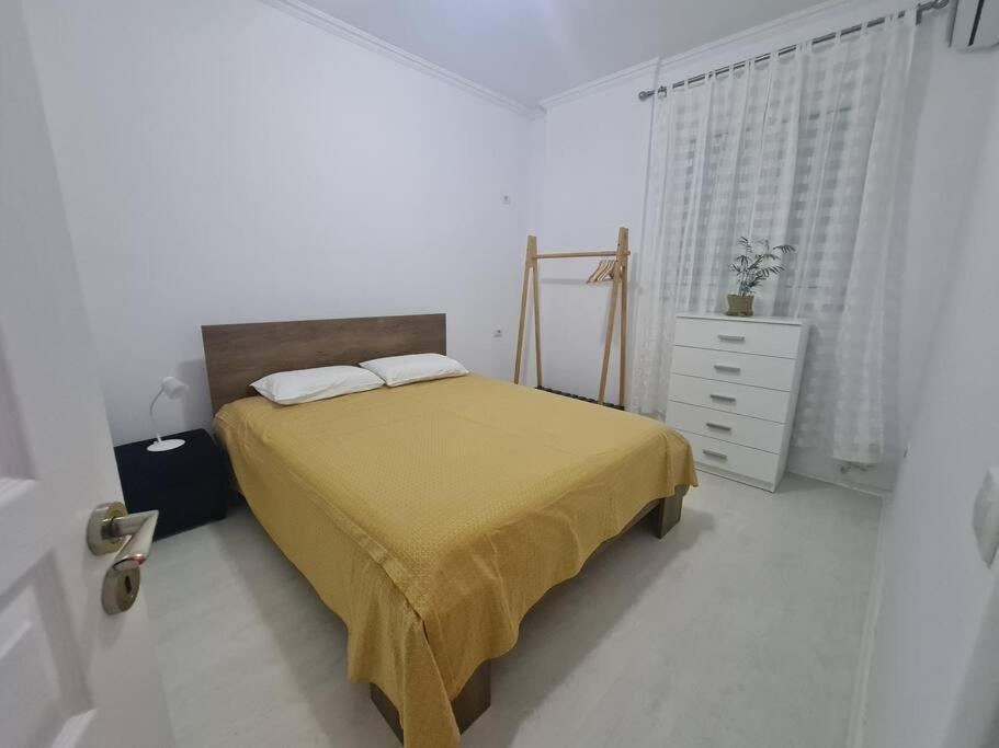 Cozy apartment 16 - PazariRi D