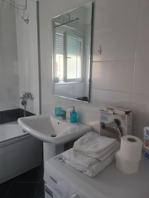 Cozy apartment 16 - PazariRi D