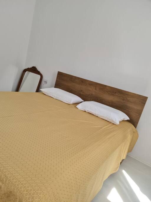 Cozy apartment 16 - PazariRi D