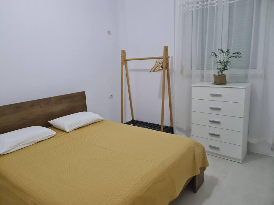 Cozy apartment 16 - PazariRi D