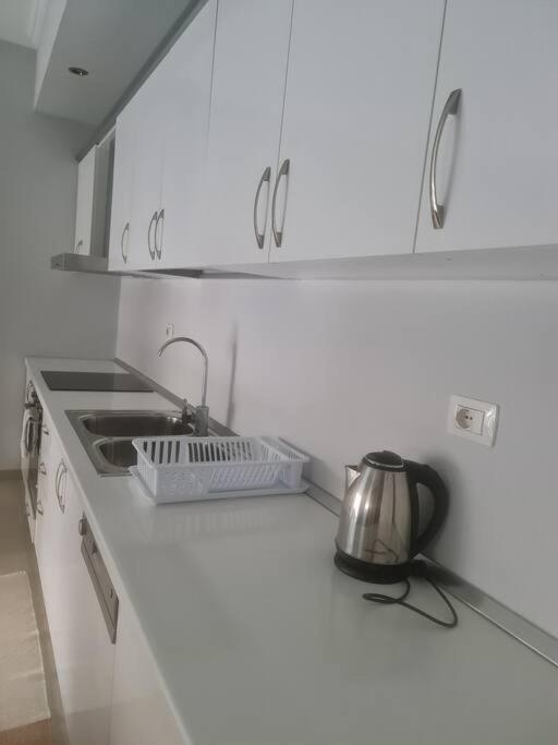 Cozy apartment 16 - PazariRi D