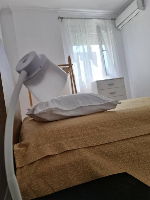 Cozy apartment 16 - PazariRi D
