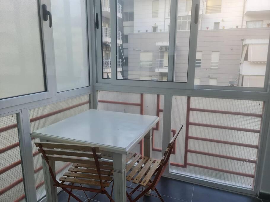 Cozy apartment 16 - PazariRi D