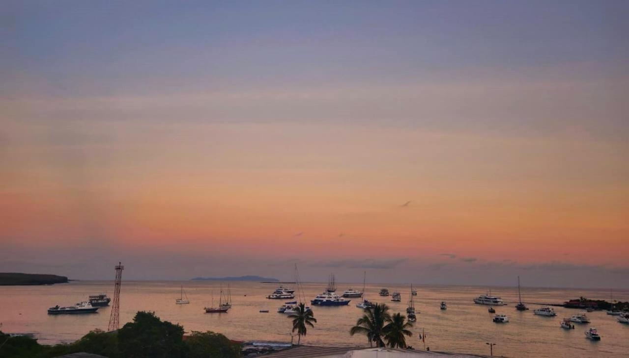 Casa Ocean Pier