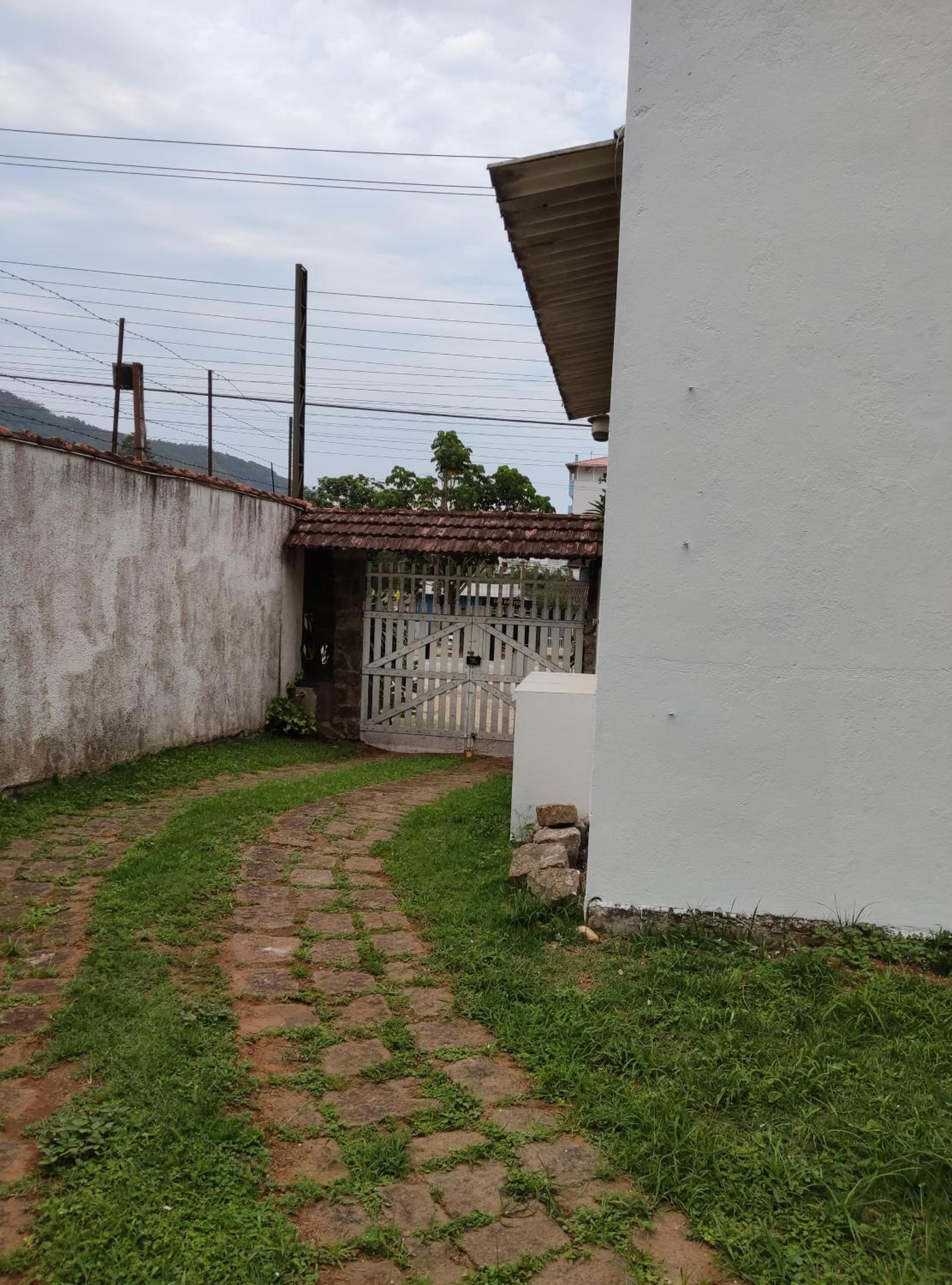 Recanto da Arte Dois Loft
