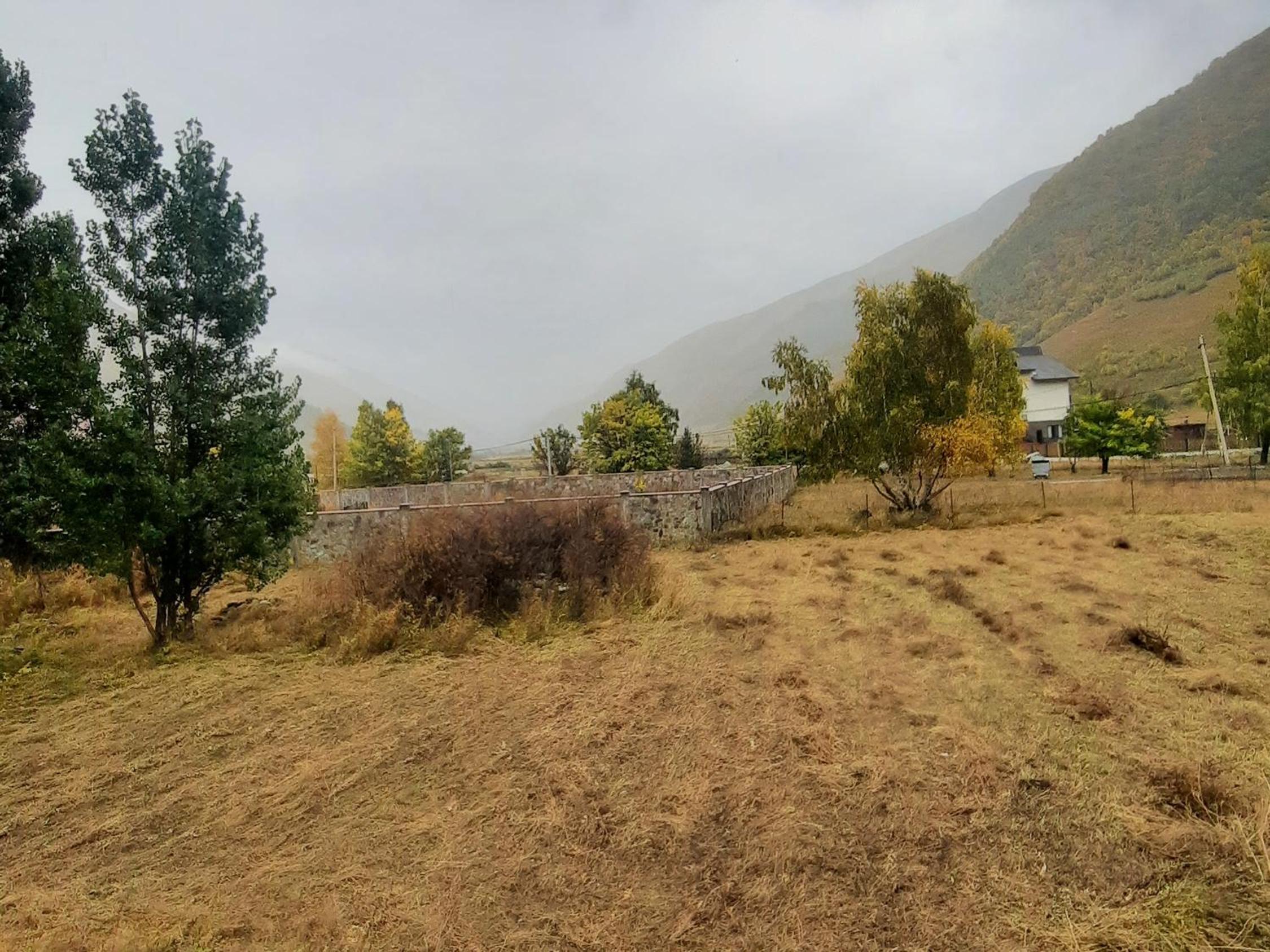 Cottage THORI Stephantsminda,Achkhoti