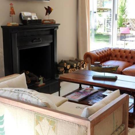 La Agustina Apart Boutique