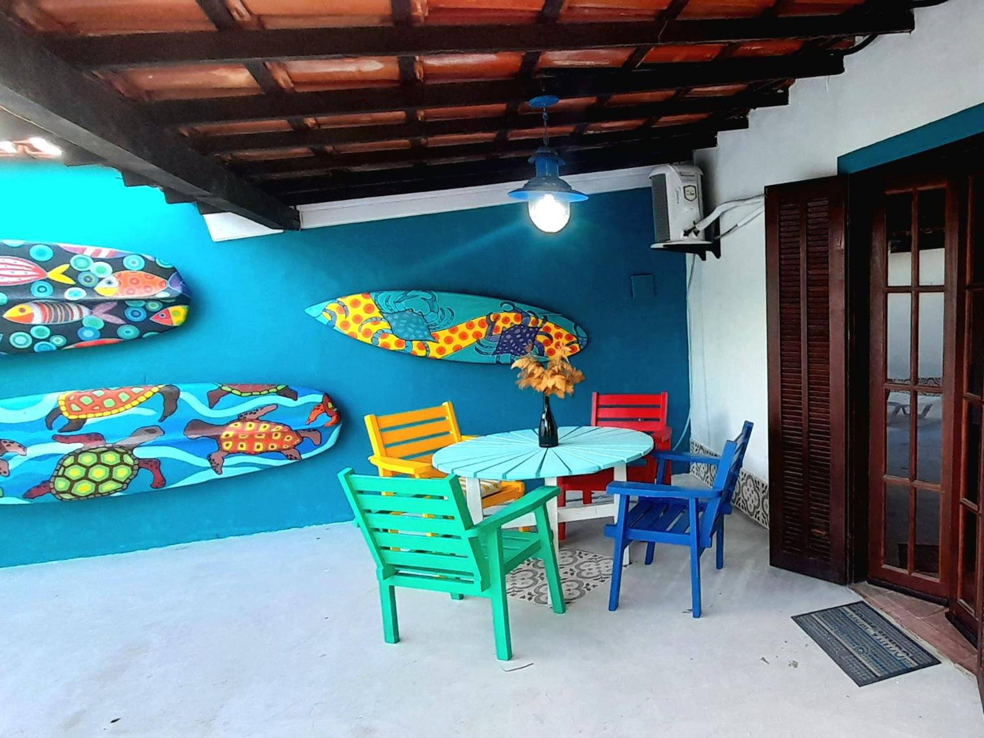 De Boa na Lagoa Cabo Frio, Praias Peró, Conchas e Ilha do Japonês