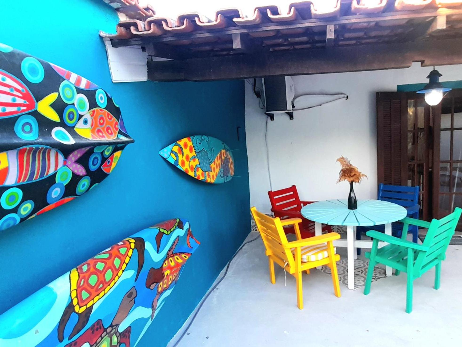 De Boa na Lagoa Cabo Frio, Praias Peró, Conchas e Ilha do Japonês