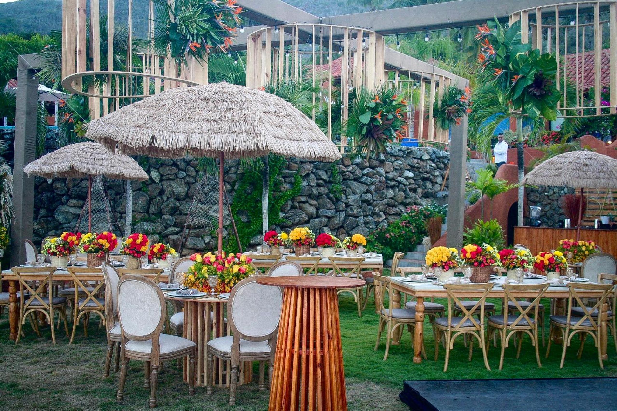 Cala Margarita Hotel