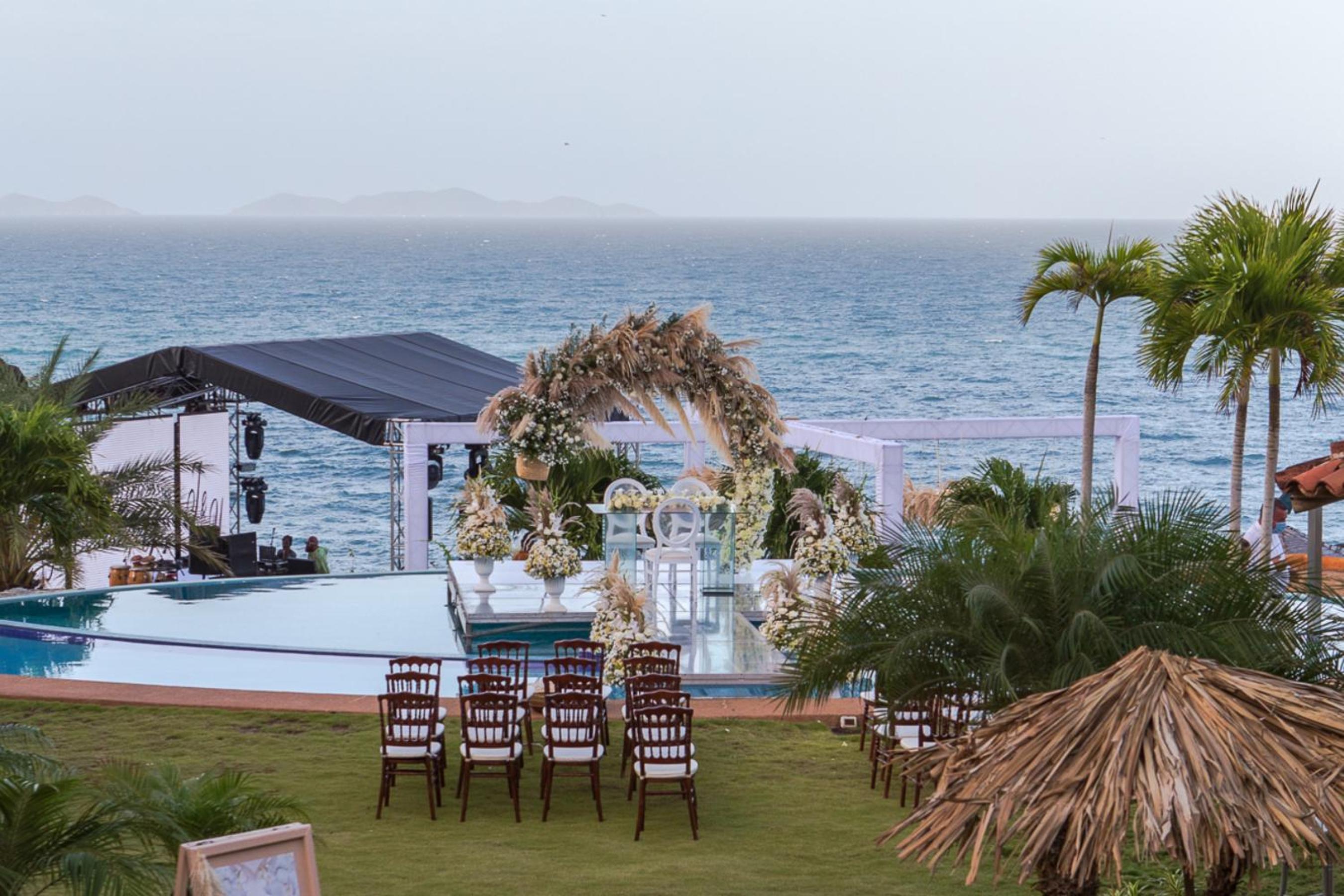 Cala Margarita Hotel