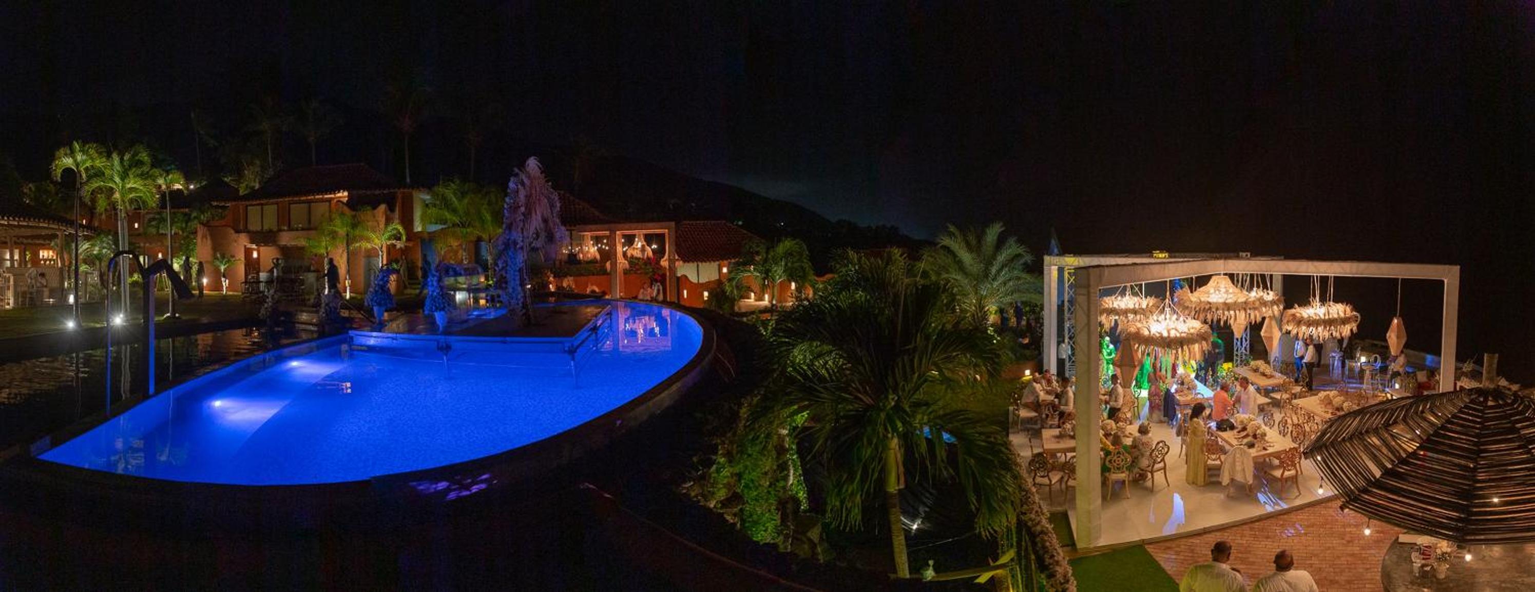 Cala Margarita Hotel