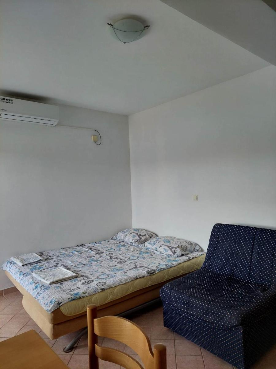 Guesthouse Lamia