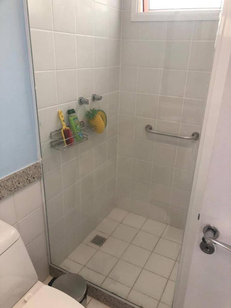 Buzios Beach resort Apartamento 2024