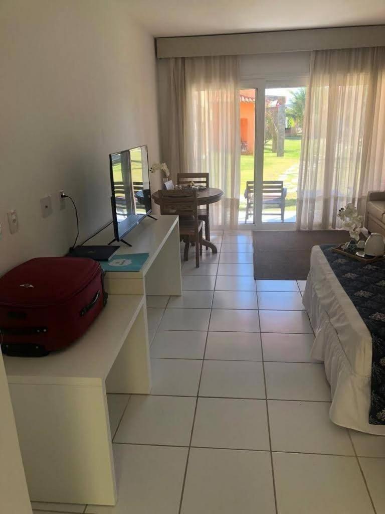 Buzios Beach resort Apartamento 2024